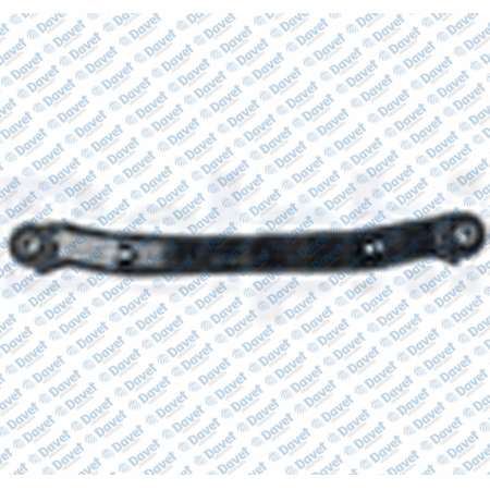 DELPHI TC6109 Denge Kolu Arka Ust Kia-Ceed I 06>12